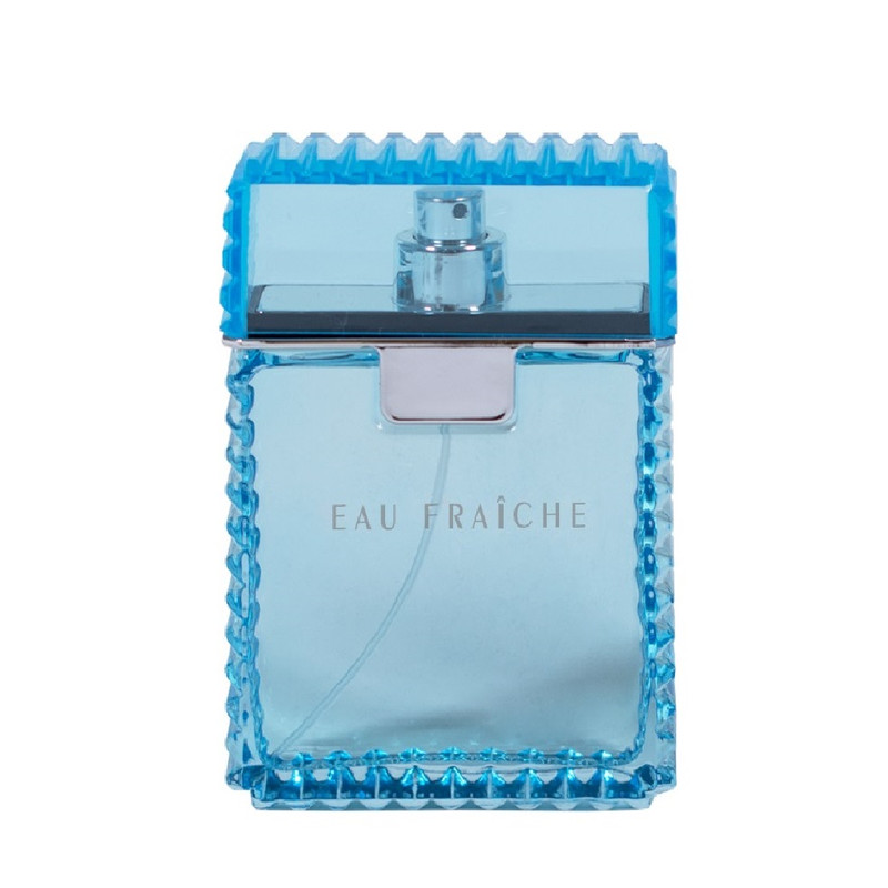 ادو پرفیوم مردانه اسکلاره مدل Versac حجم 100 میلی لیتر