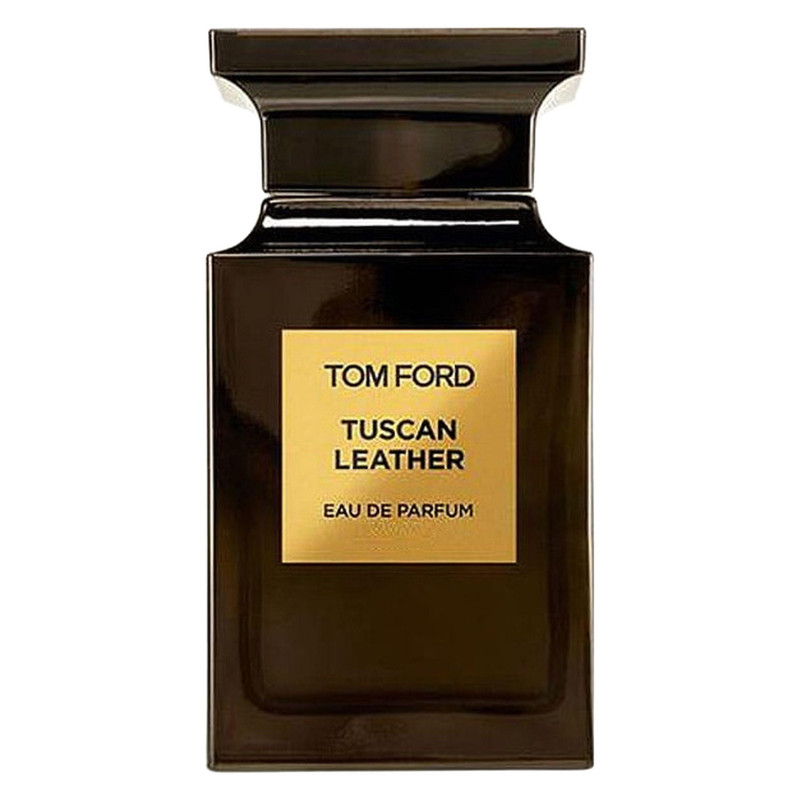 ادوپرفیوم مردانه فراگرنس پرشیا 116 مدل تام فورد توسکان لدر حجم 100 میلی‌لیتر