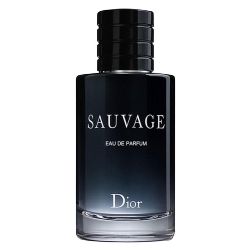 ادو پرفیوم مردانه کلپک مدل ساواج دیور با رایحه خنک حجم 60 میلی لیتر