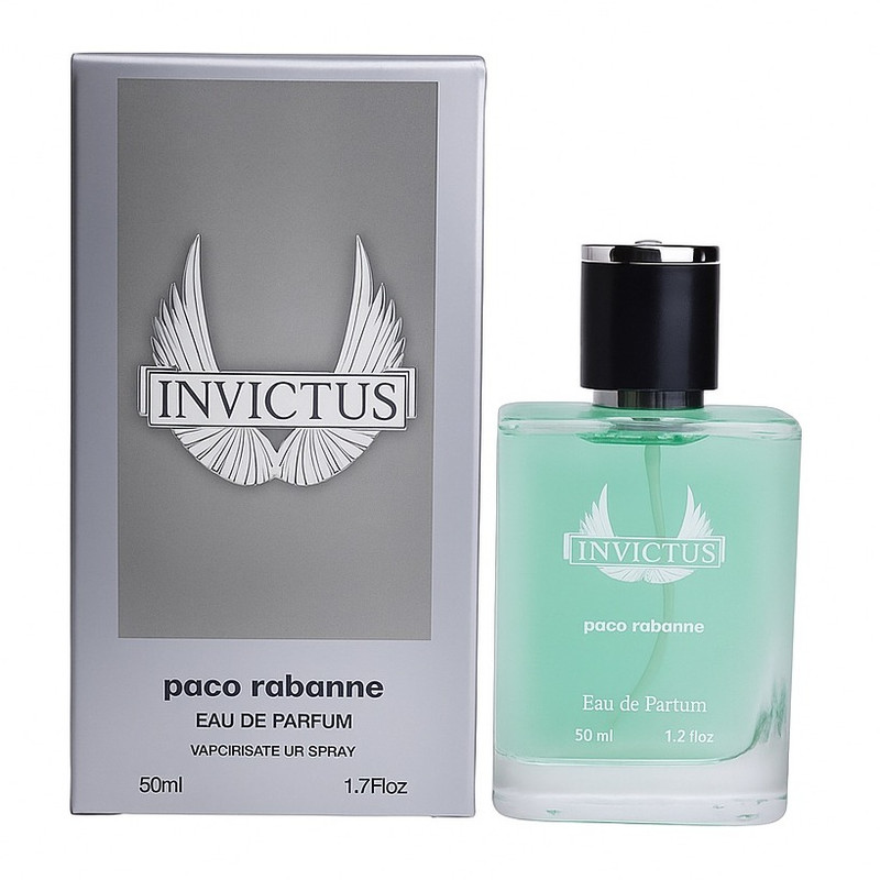 ادو پرفیوم مردانه کلپک مدل اینوکتوس با رایحه خنک حجم 50 میلی لیتر