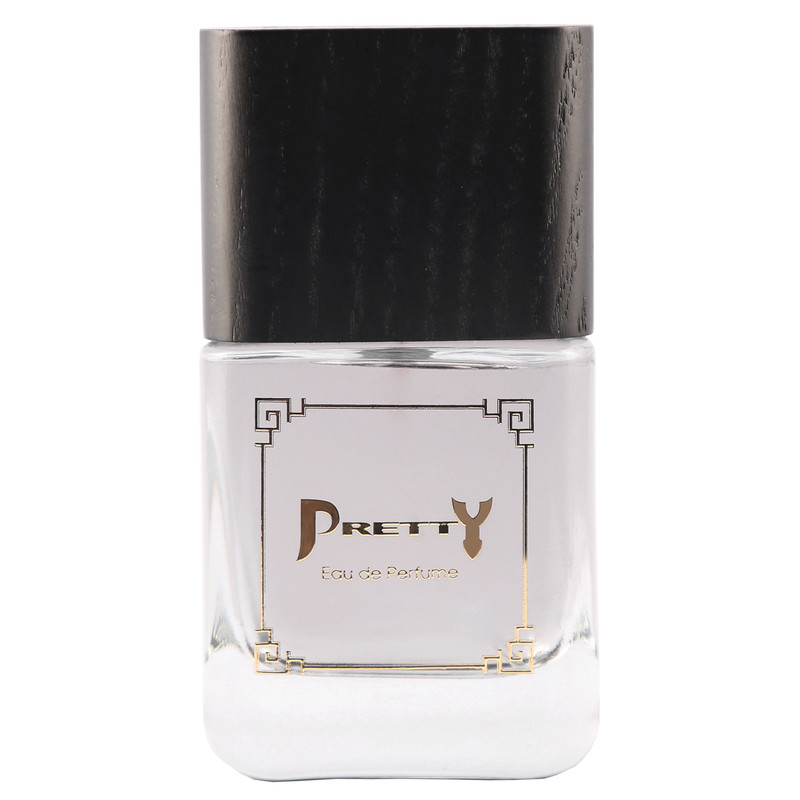 ادوپرفیوم سدیوس مدل پرتی مردانه 600213 حجم 100 میلی‌لیتر