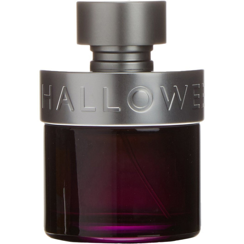 ادو تویلت مردانه خسوس دل پوزو مدل Halloween Man Beware Of Yourself حجم 75 میلی لیتر