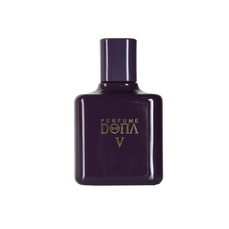 ادو پرفیوم مردانه دنا مدل دیزل بد حجم 100 میلی لیتر