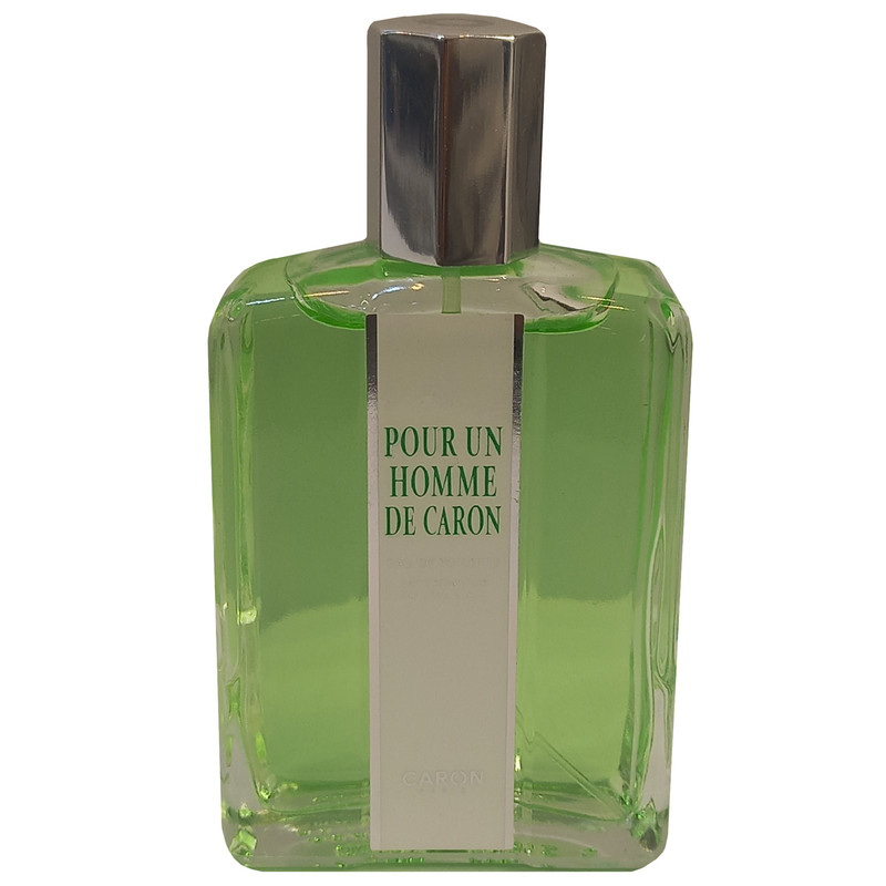 ادو تویلت مردانه مدل پوران هوم حجم 125 میلی لیتر