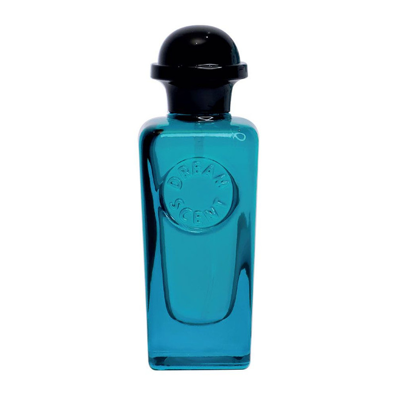 ادو پرفیوم مردانه دریم سنت مدل تیل حجم 35 میلی لیتر