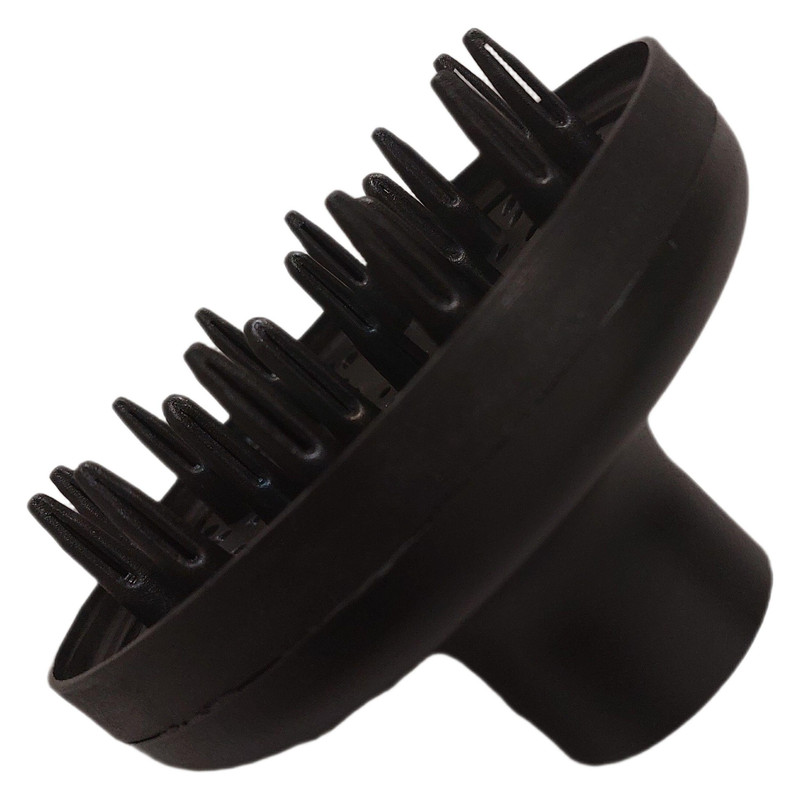 دیسپانسر سشوار مدل 01