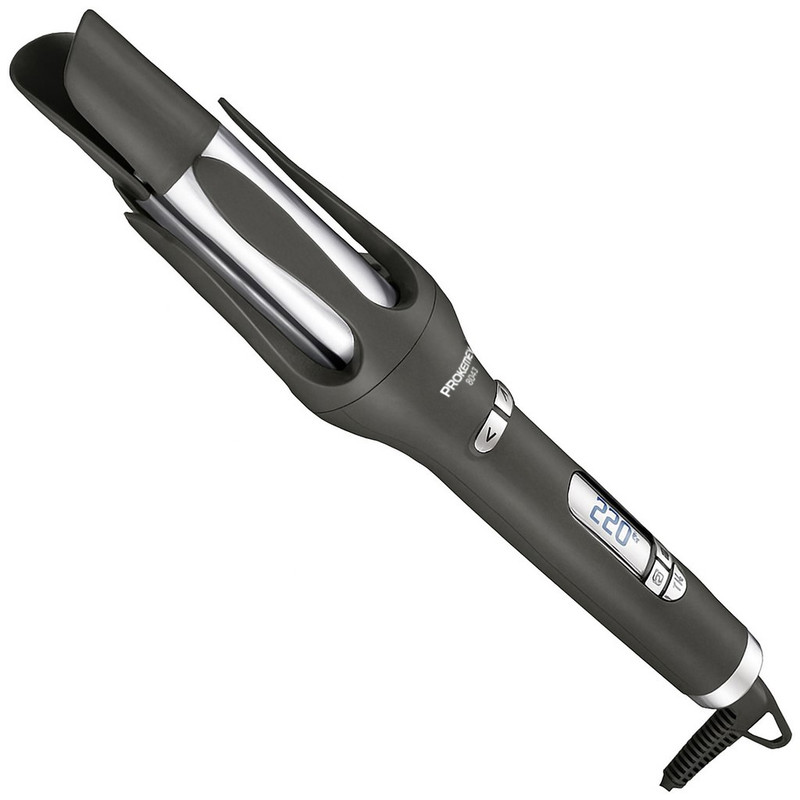 فر کننده مو پروکمی مدل PK8O43