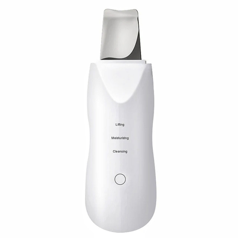 اتو صورت مدل  leather shovel