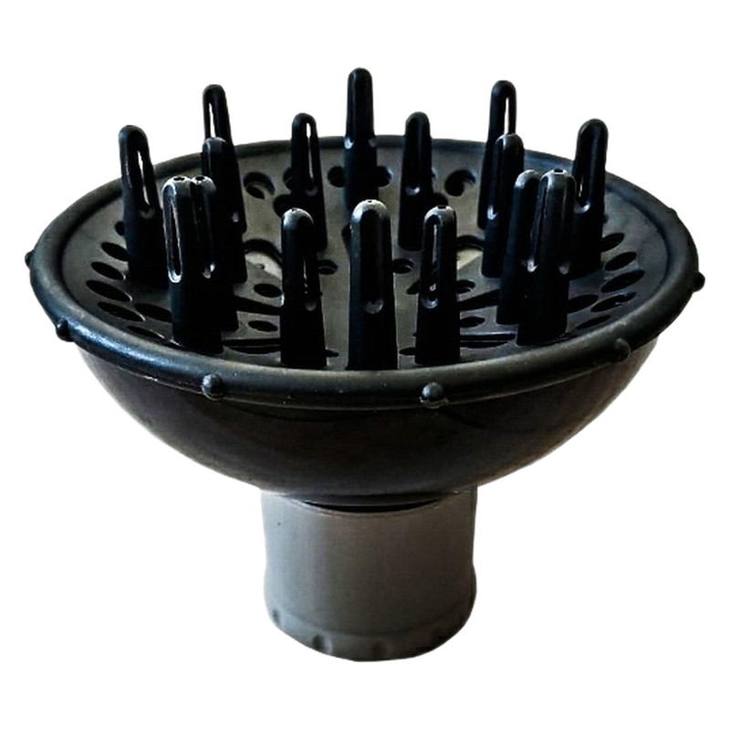 دیسپانسر سشوار مدل DP004