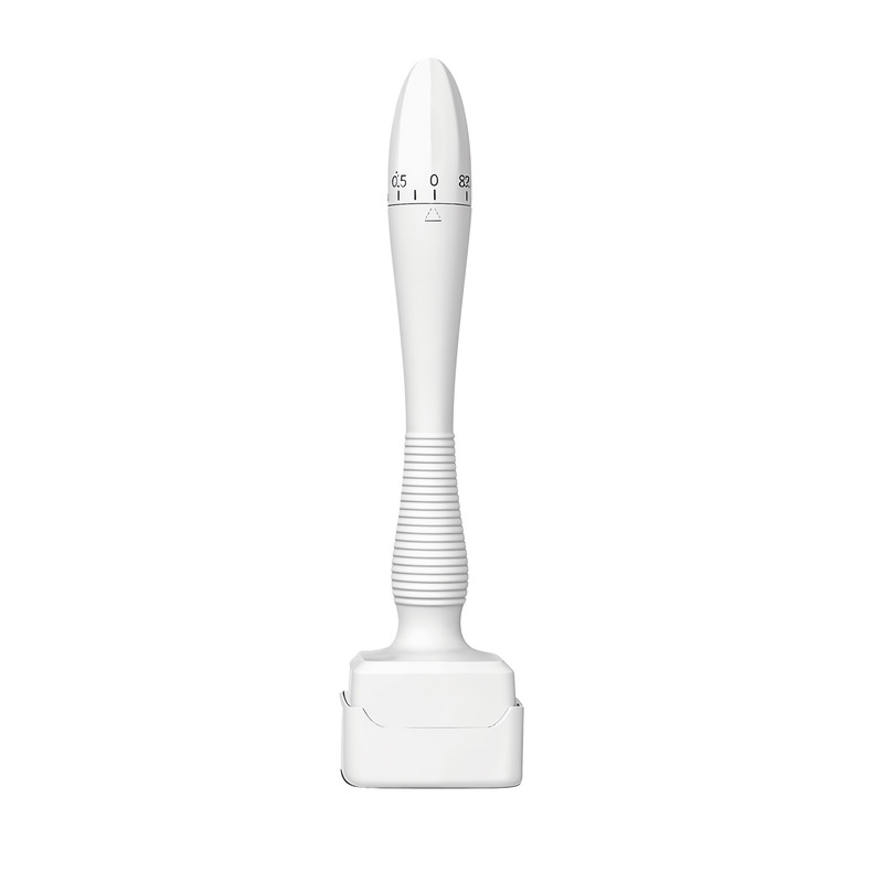 درما استامپ مدل H140