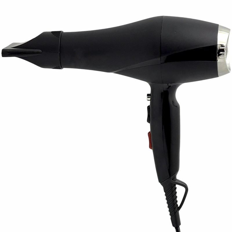 سشوار 9000 وات مدل pro