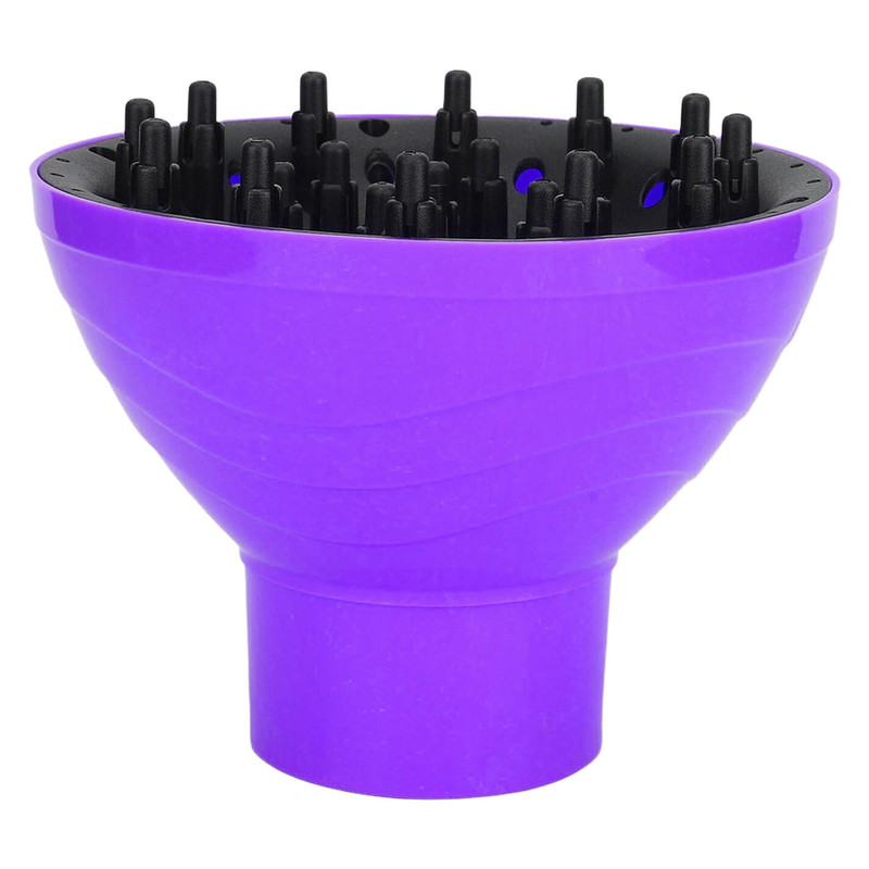 دیسپانسر سشوار مدل Classic