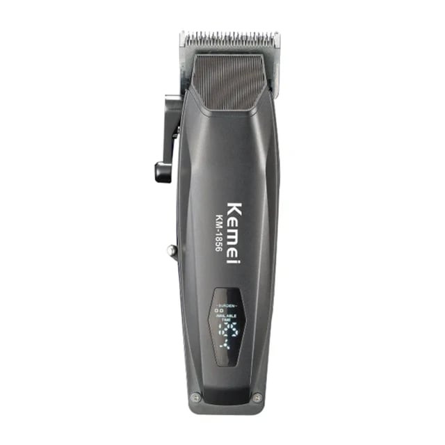 ماشین اصلاح موی سر کیمی مدل 1856