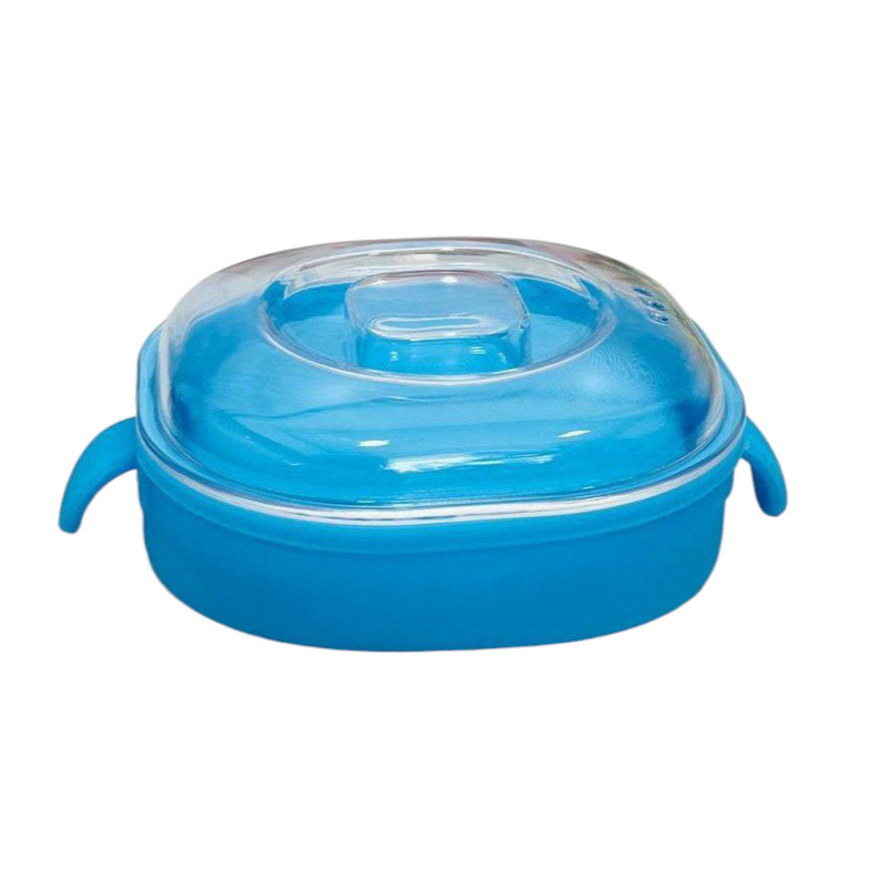 دستگاه موم گرم کن و ذوب وکس مدل warmer