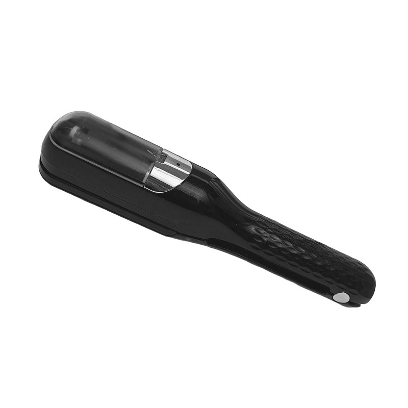 موخوره‌گیر مدل RH-6668
