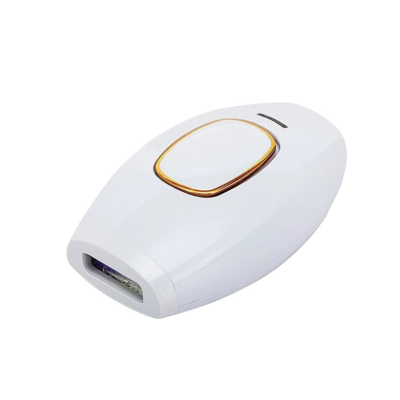 لیزر موهای زائد مدل 2026ipl