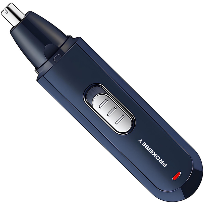 موزن گوش و بینی و خط زن پروکـمی مدل 47O