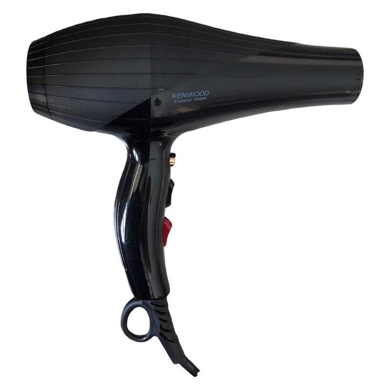 سشوار خانگی کنوود مدل kw-5820