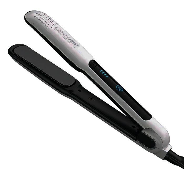 اتو مو کومکس مدل km-305