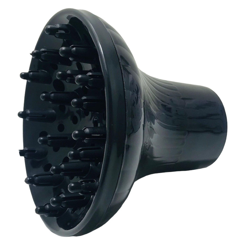 دیسپانسر سشوار مدل DE-03