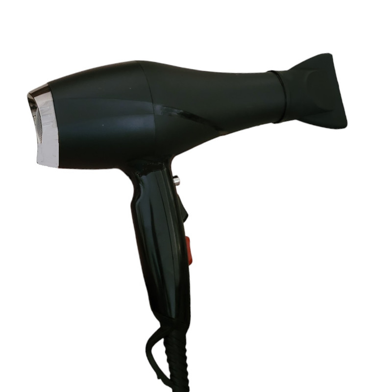 سشوار مدل _9000W