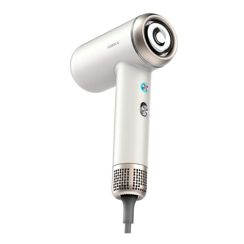 سشوار حرفه ای 1800 وات هیسکا مدل H5256