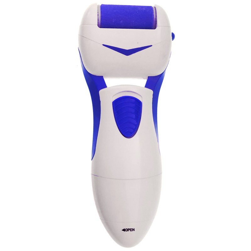 سنگ پا برقی مدل RF-555Z