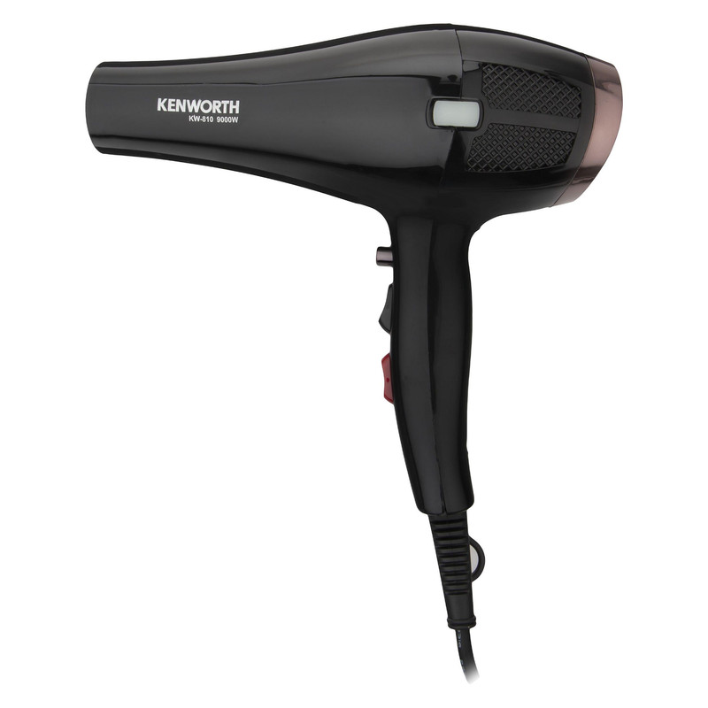 سشوار حرفه ای کنورث مدل L85 KW-810