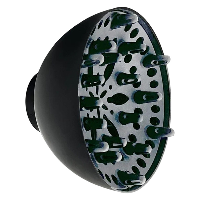 دیسپانسر سشوار مدل ET-100