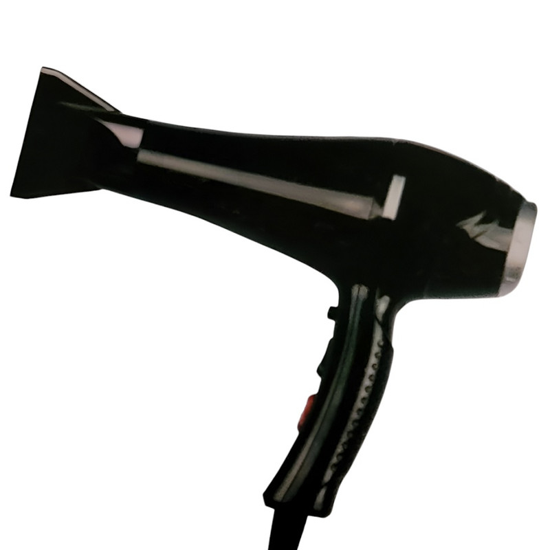 سشوار حرفه ای 9000 وات مدل H0MEPR0DUCTS