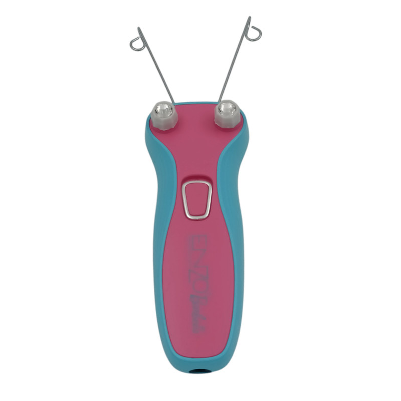 بند انداز برقی انزو پروفیشینال مدل 6091