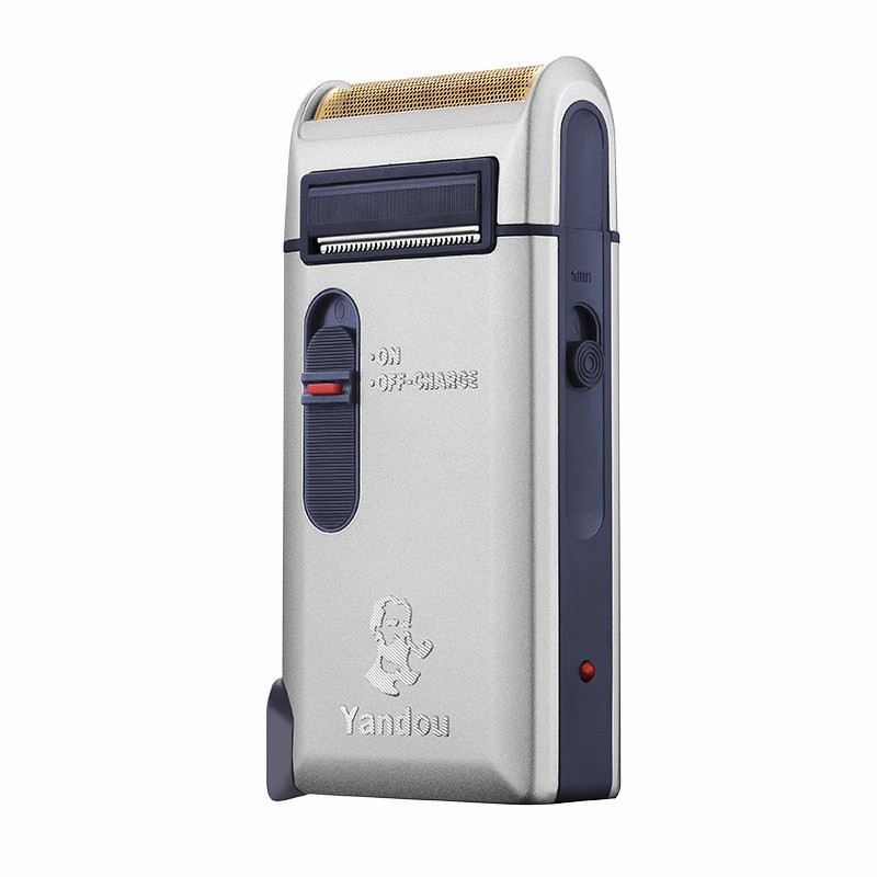 ماشین اصلاح موی صورت شارژی یاندو مدل SV-W301U