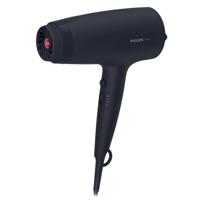 سشوار فیلیپس مدل BHD360