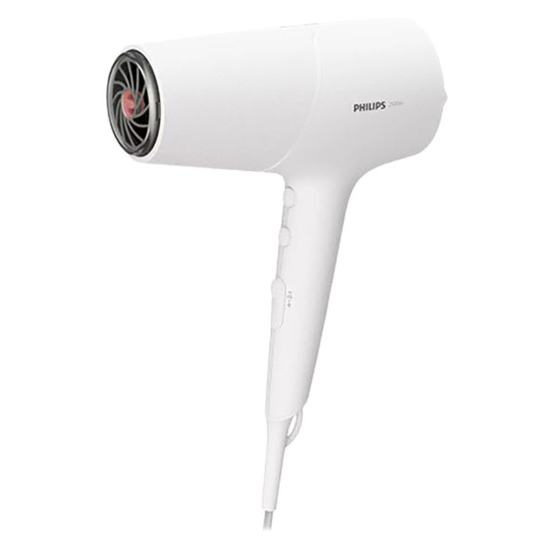 سشوار حرفه ای فیلیپس مدل BHD500