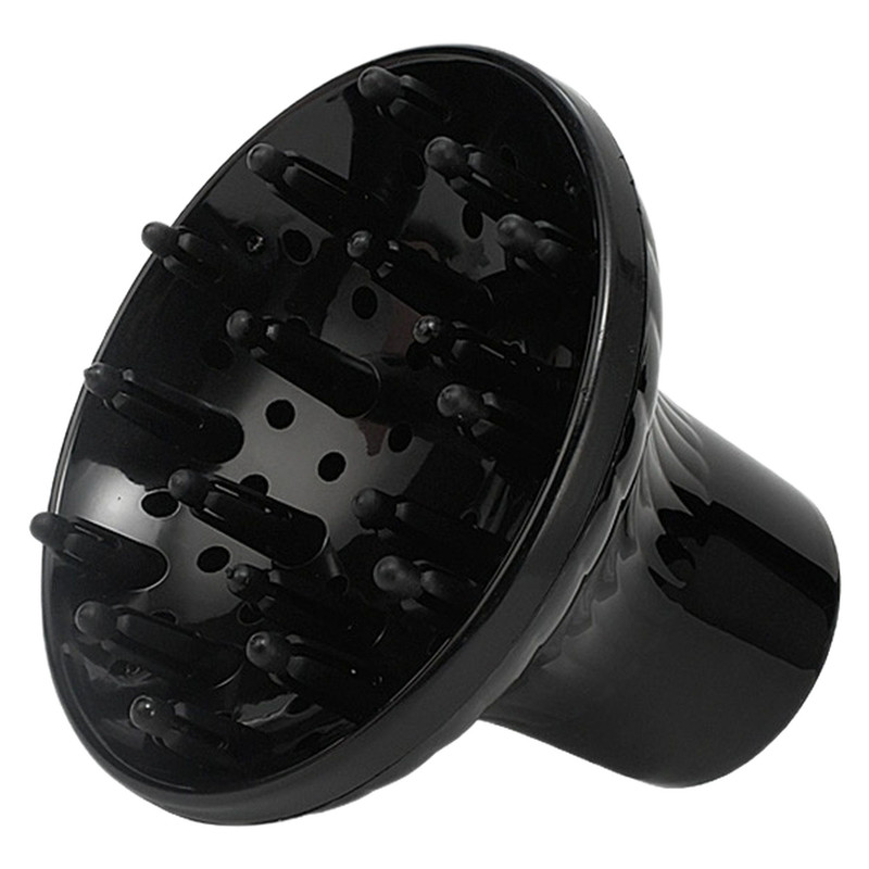 دیسپانسر سشوار مدل TWH