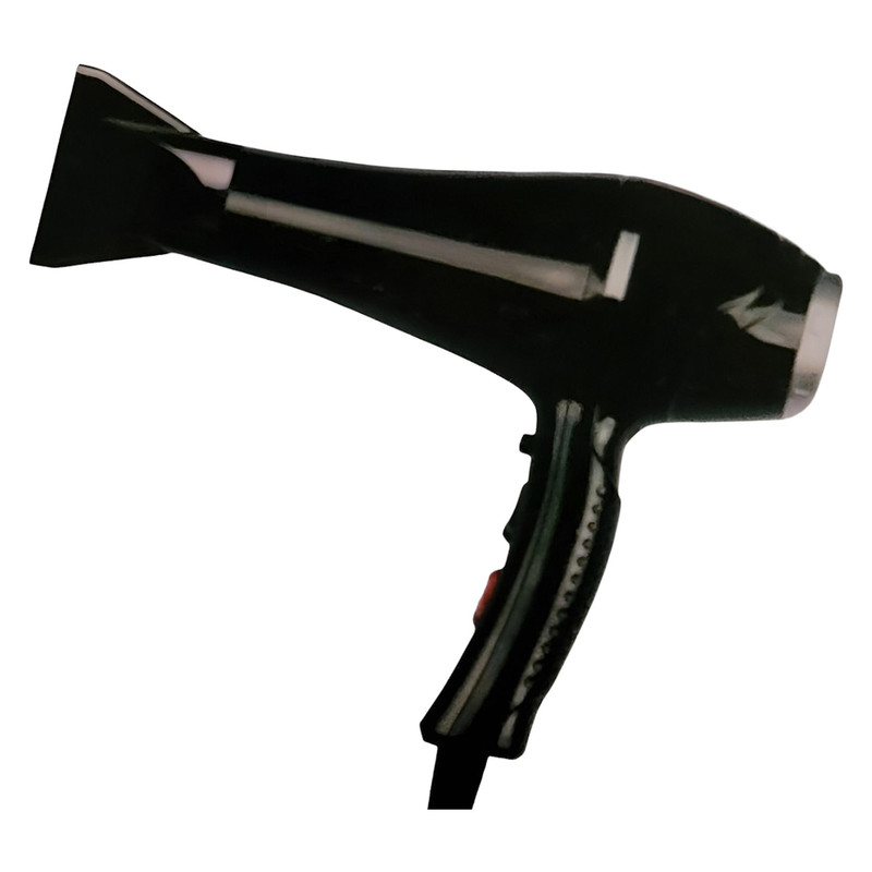 سشوار حرفه ای مدل  HOME-PRODUCTS9000