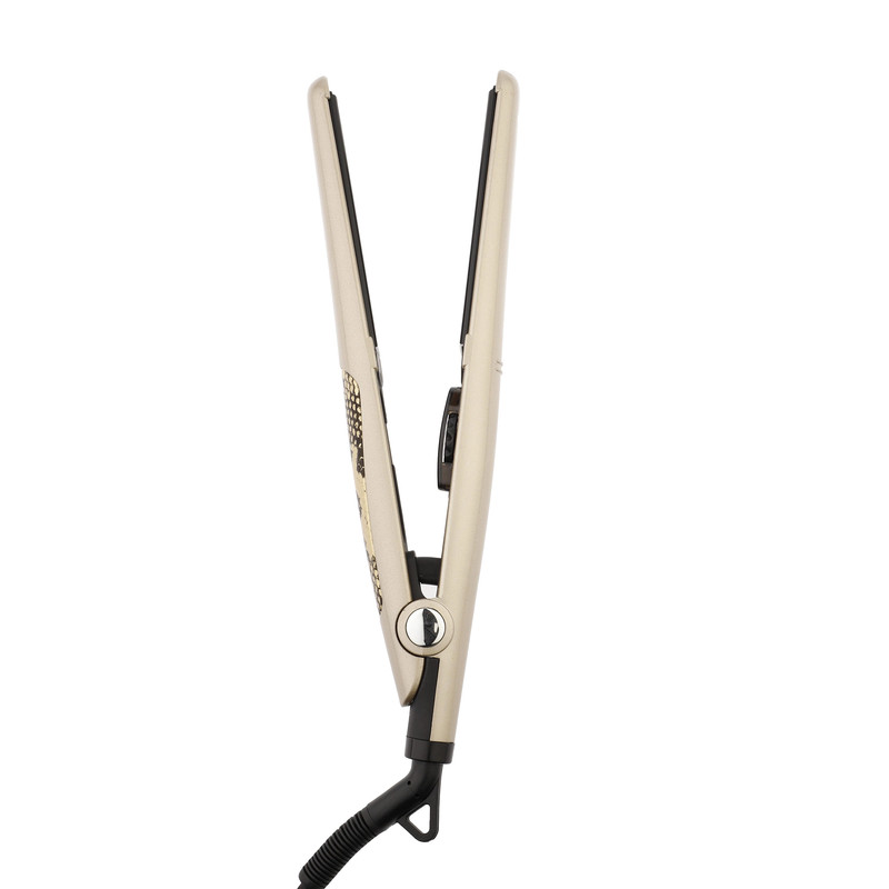 اتو مو پرنسلی مدل PR113AT