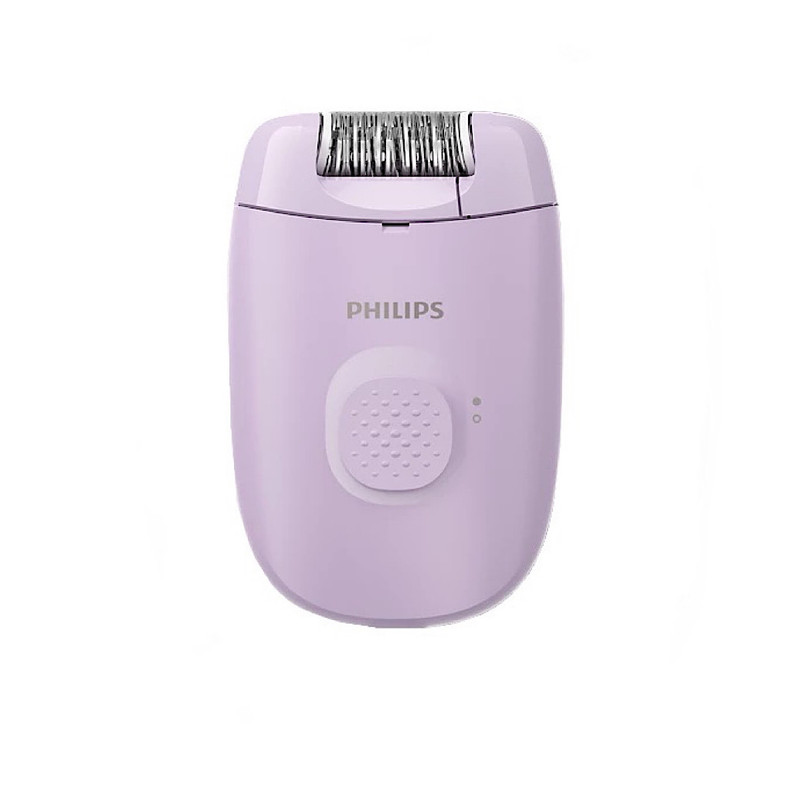 اپيلاتور بدن فيليپس مدل BRE237