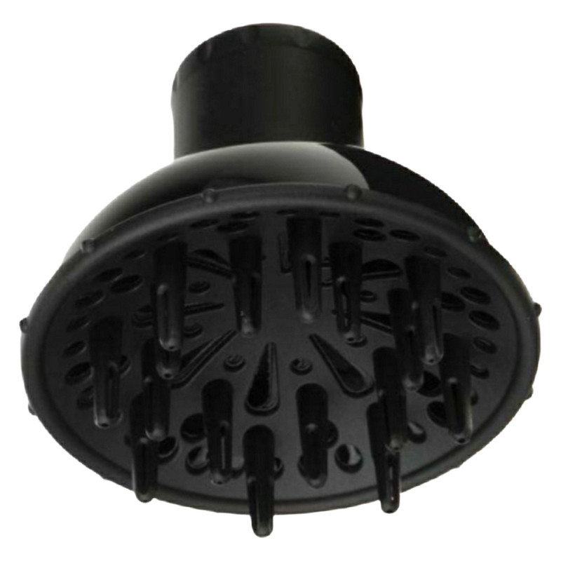 دیسپانسر سشوار مدل Fashion