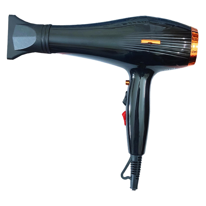 سشوار مدل LL130