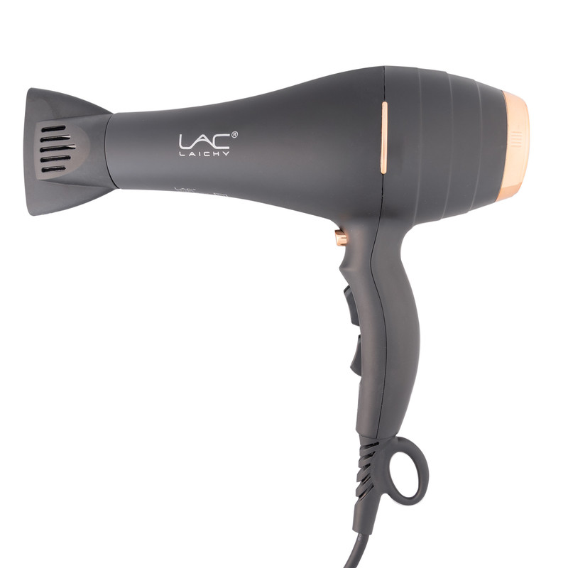 سشوار حرفه ای لایچی مدل L-9010