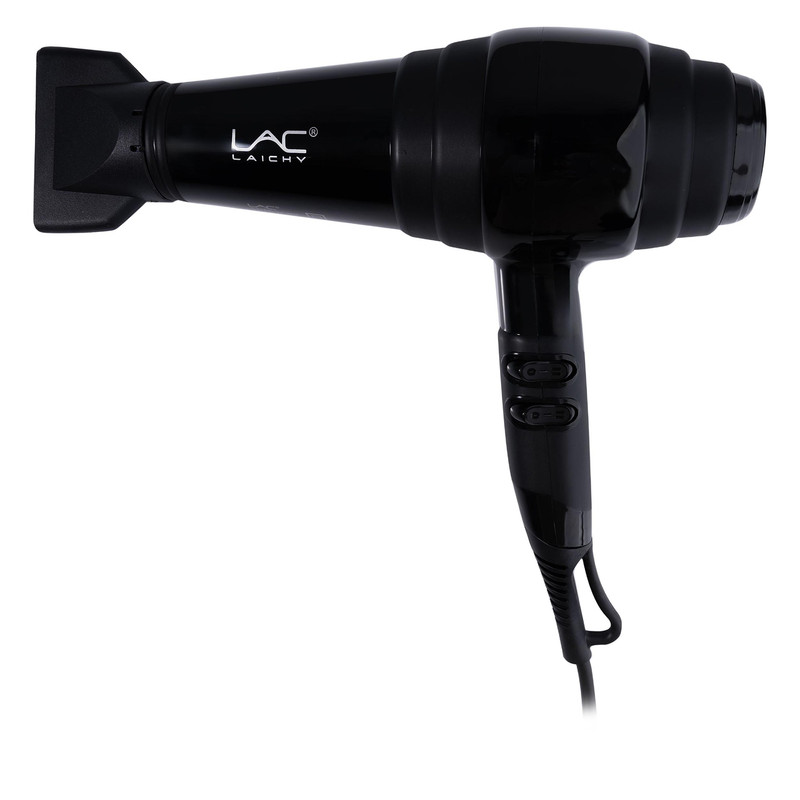 سشوار حرفه ای لایچی مدل L-9070