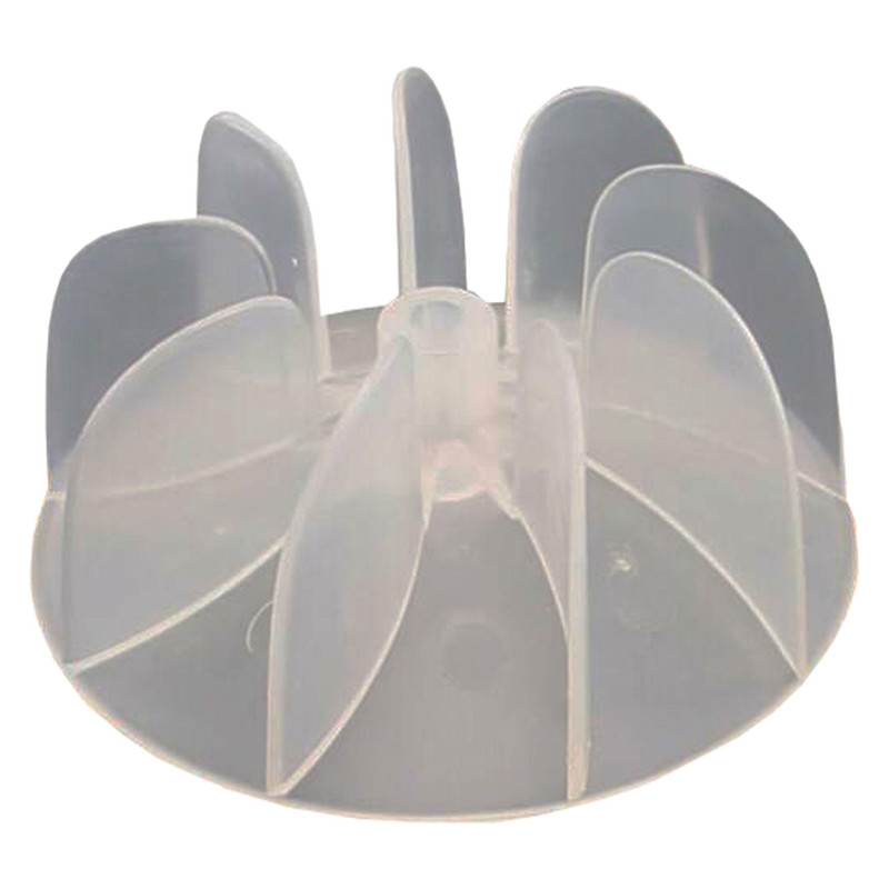 پره موتور سشوار مدل 002