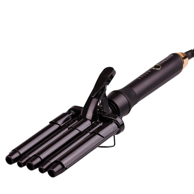 فر کننده و حالت دهنده مو سوکانی مدل sk-670