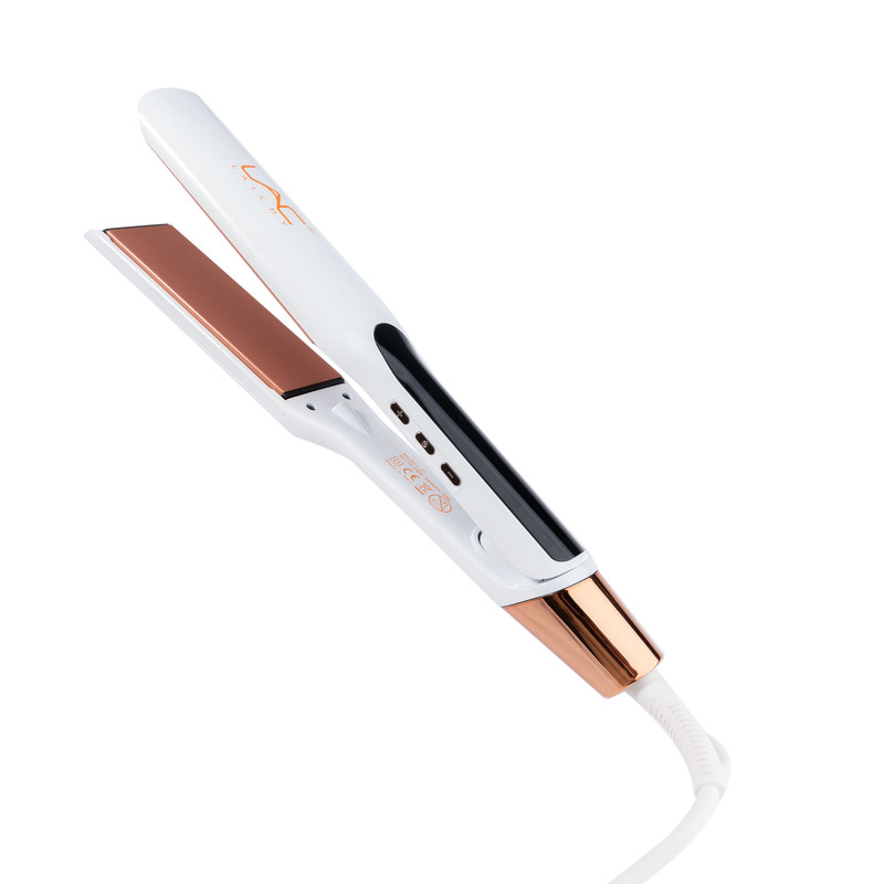 اتو مو لایچی مدل L-27