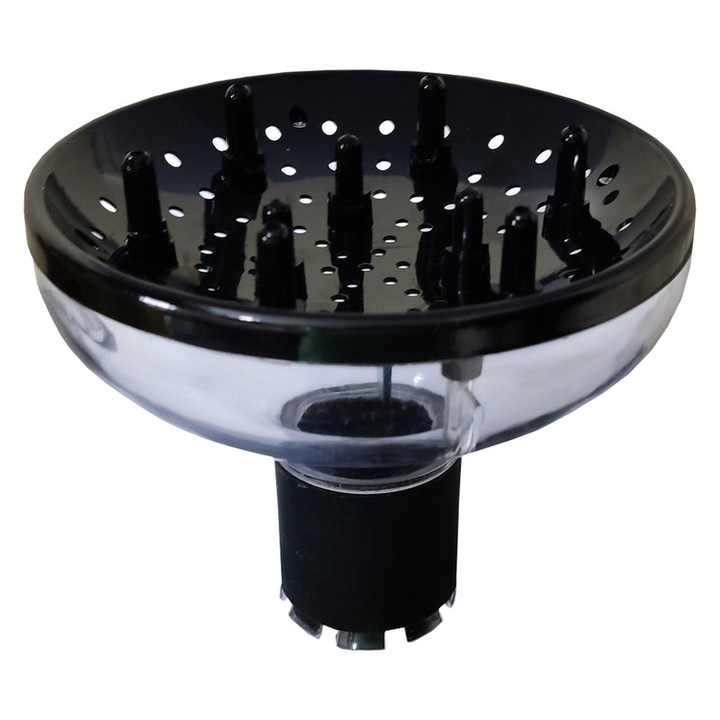 دیسپانسر سشوار مدل S-800