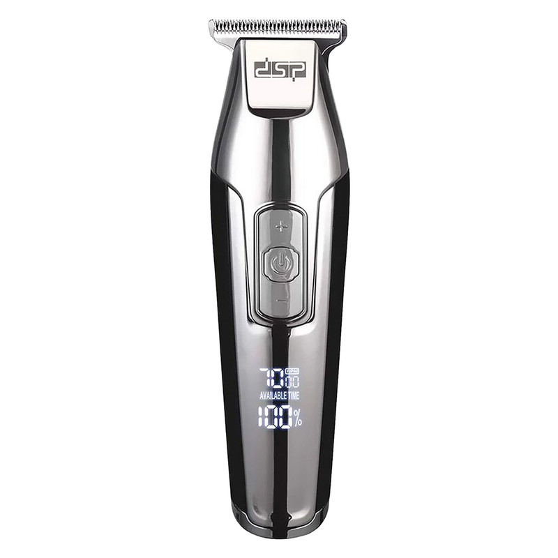 ماشین اصلاح سر و صورت دی اس پی مدل 90286/6CMB