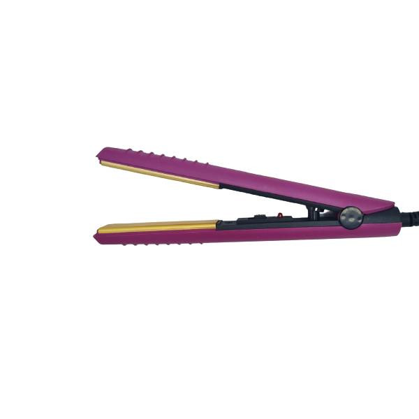 اتو مو مدل MT