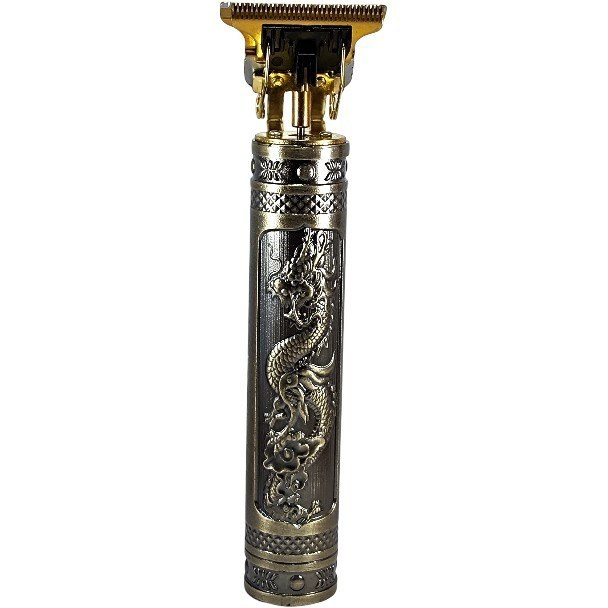 ماشین اصلاح موی سر و صورت مدل YT-10