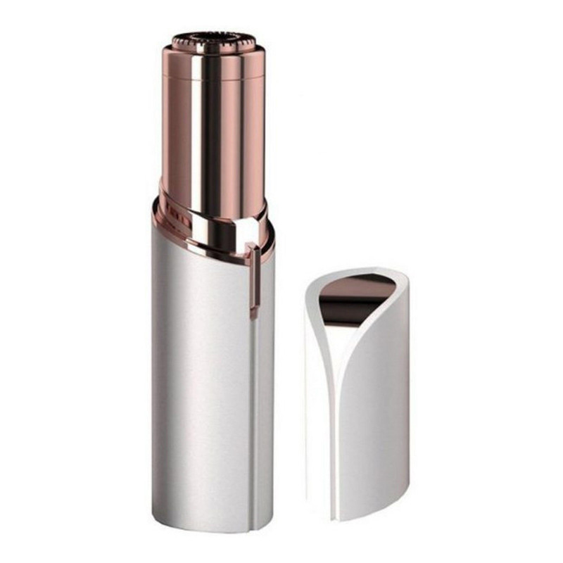 ماشین اصلاح موی صورت فلالس مدل 18k